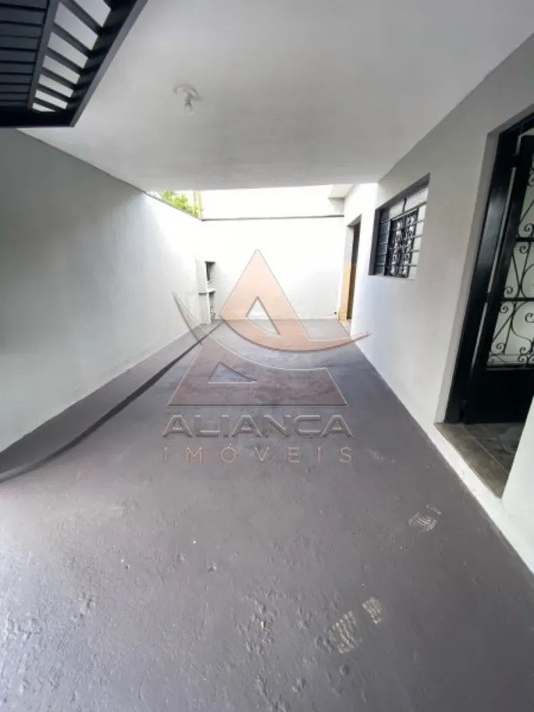 Casa, 2 quartos, 86 m² - Foto 4