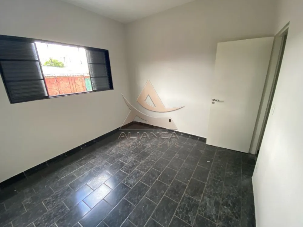 Casa, 2 quartos, 86 m² - Foto 5