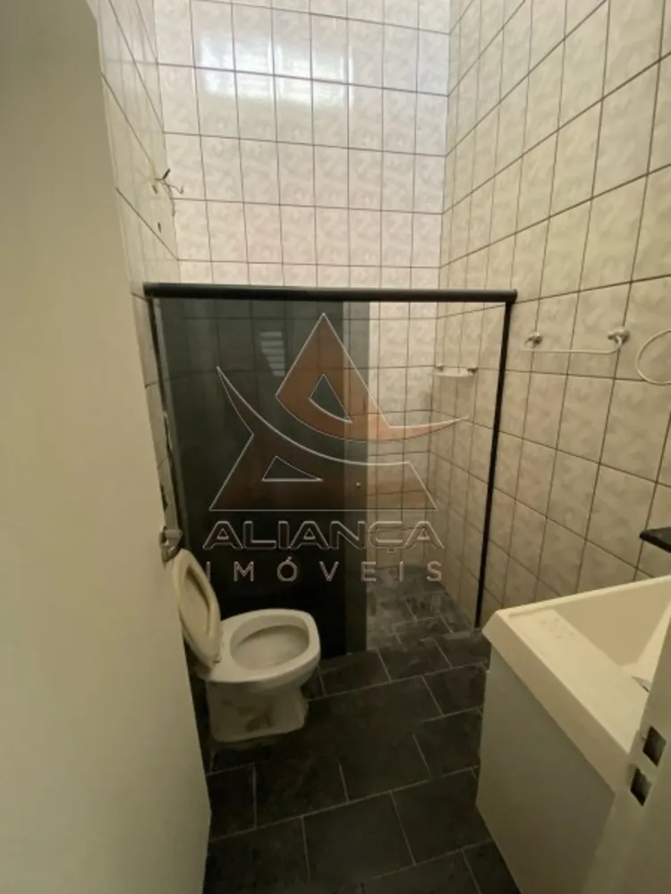 Casa, 2 quartos, 86 m² - Foto 7