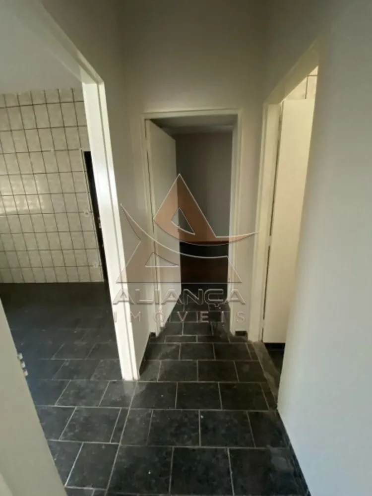 Casa, 2 quartos, 86 m² - Foto 1