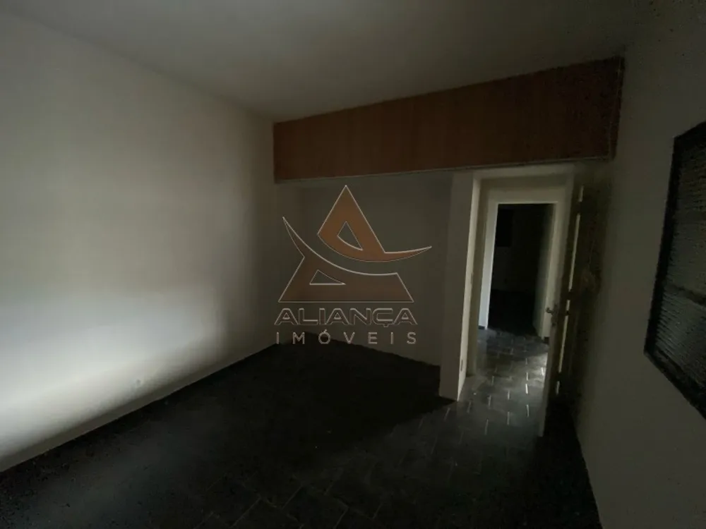 Casa, 2 quartos, 86 m² - Foto 2