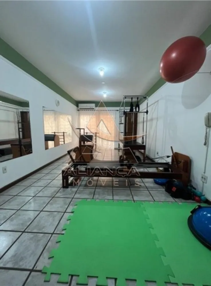 Sala-Conjunto, 28 m² - Foto 5