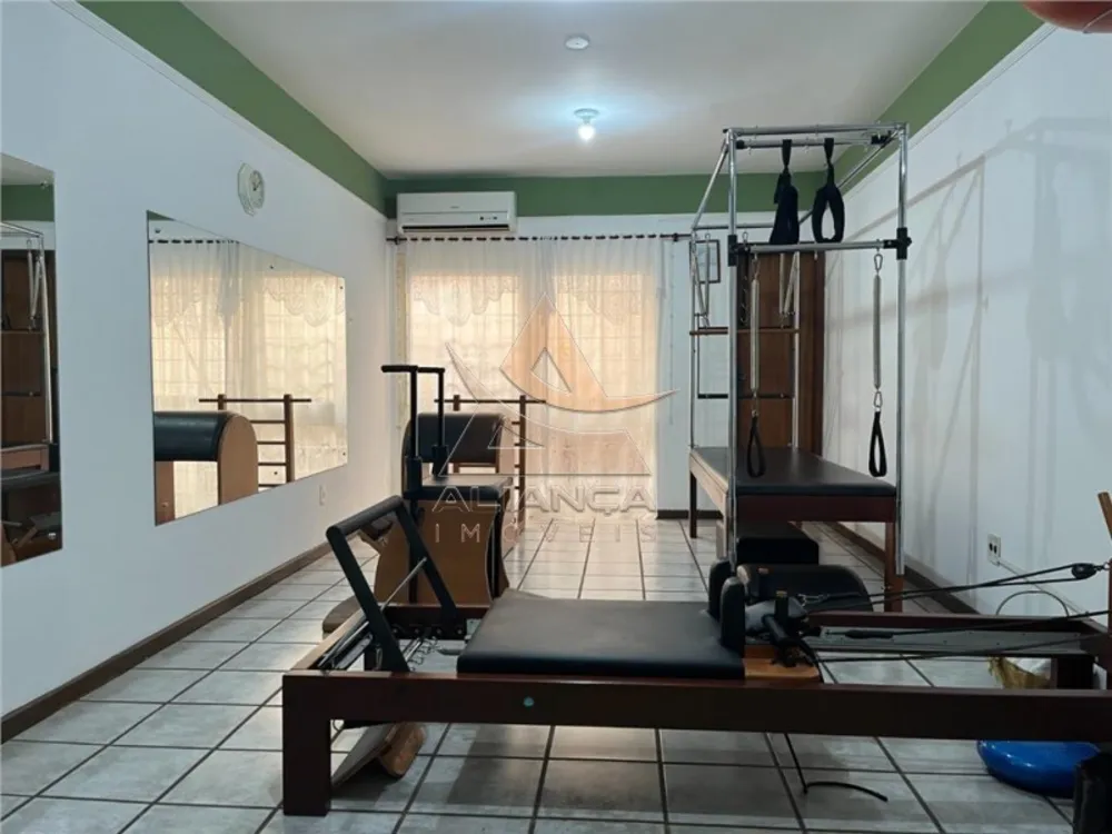 Sala-Conjunto, 28 m² - Foto 1