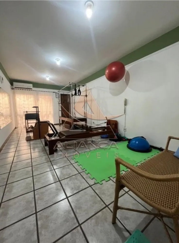 Sala-Conjunto, 28 m² - Foto 2