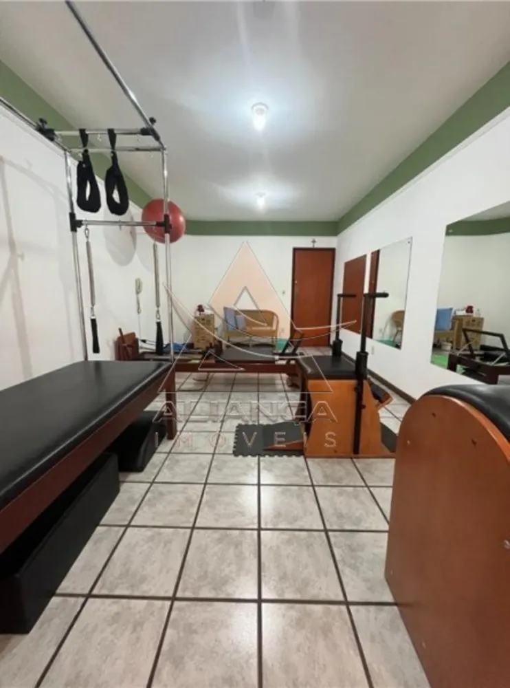 Sala-Conjunto, 28 m² - Foto 3