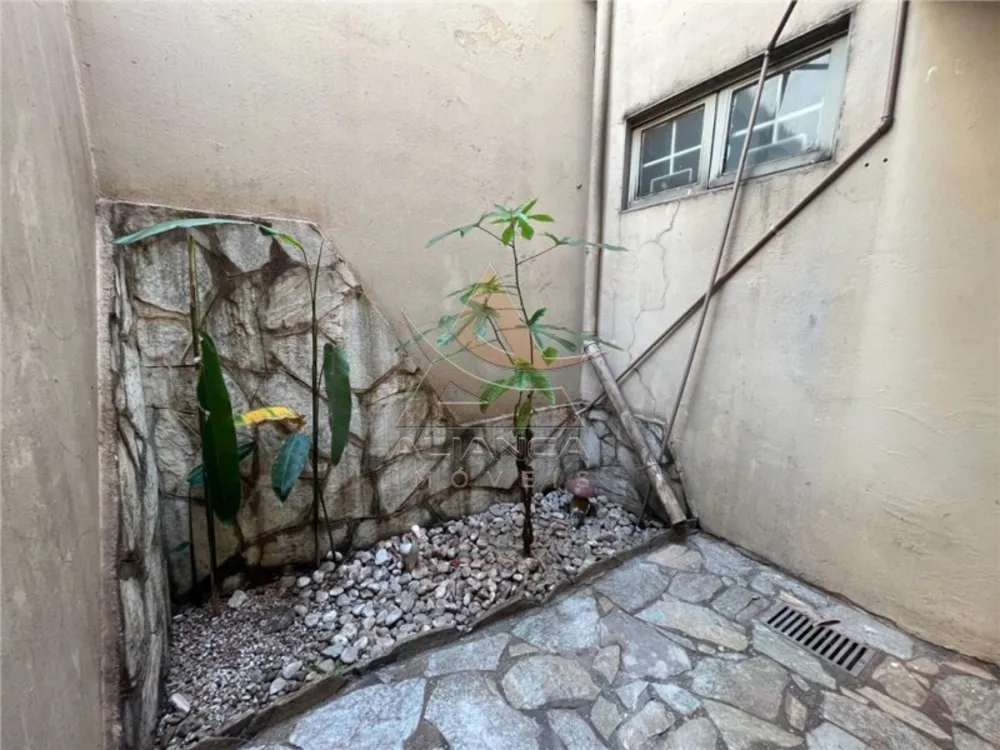 Sala-Conjunto, 28 m² - Foto 4