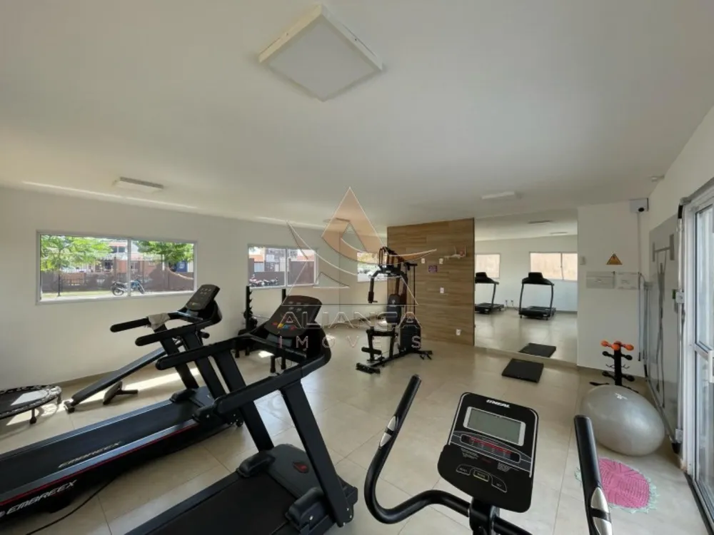 Apartamento, 2 quartos, 42 m² - Foto 9