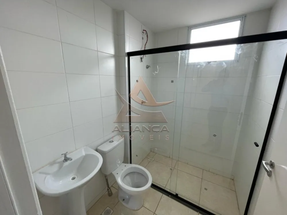 Apartamento, 2 quartos, 42 m² - Foto 7