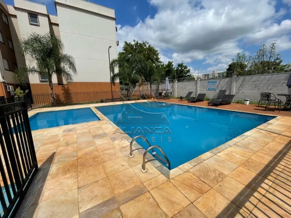 Apartamento, 2 quartos, 42 m² - Foto 12