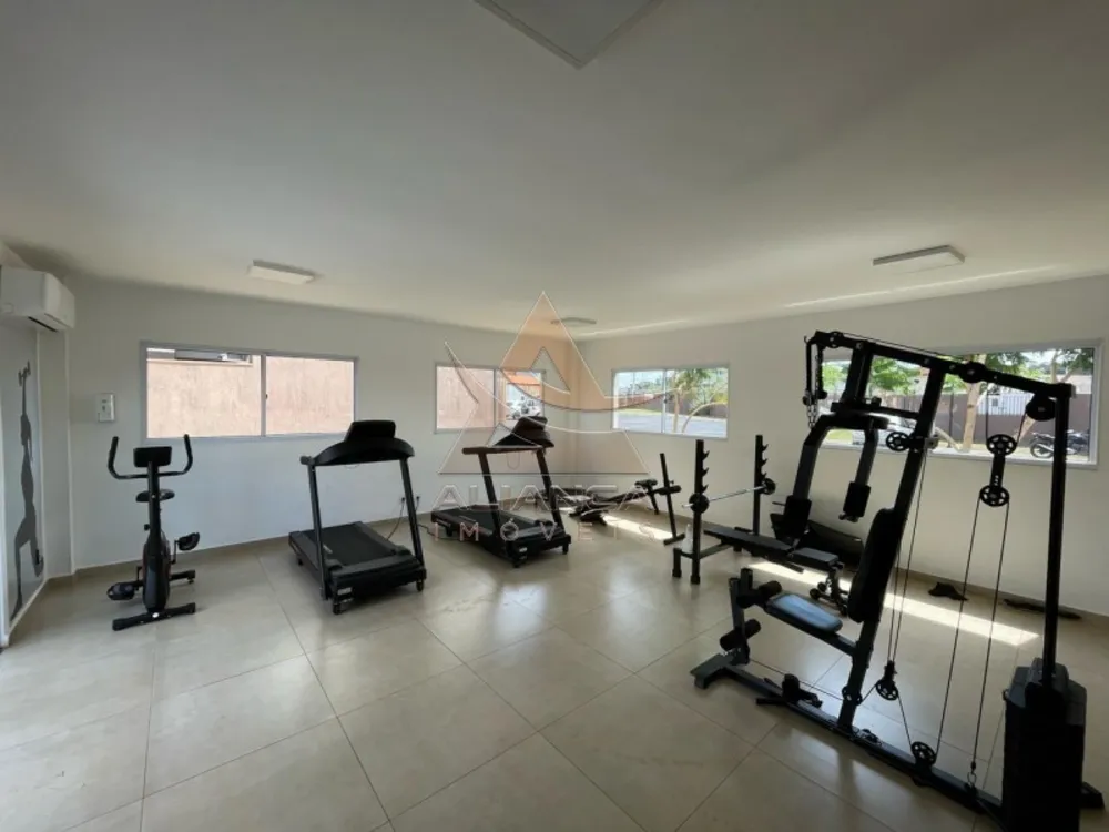 Apartamento, 2 quartos, 42 m² - Foto 10
