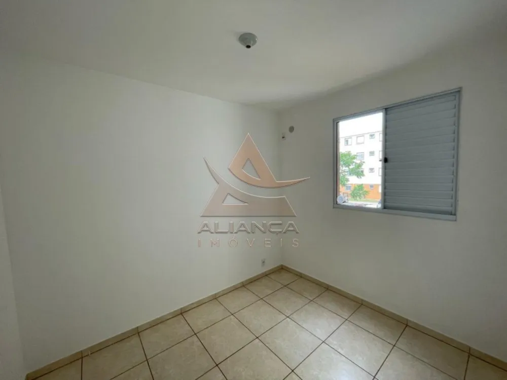 Apartamento, 2 quartos, 42 m² - Foto 8