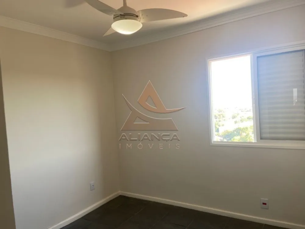 Apartamento, 3 quartos, 84 m² - Foto 3