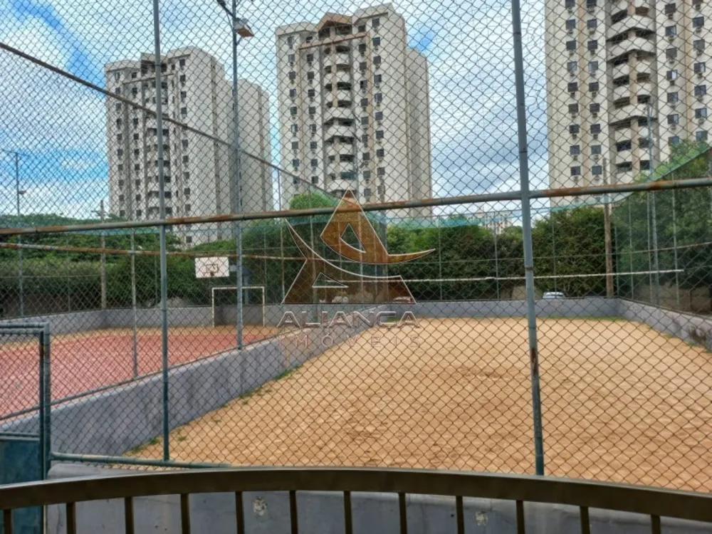 Apartamento, 3 quartos, 84 m² - Foto 6