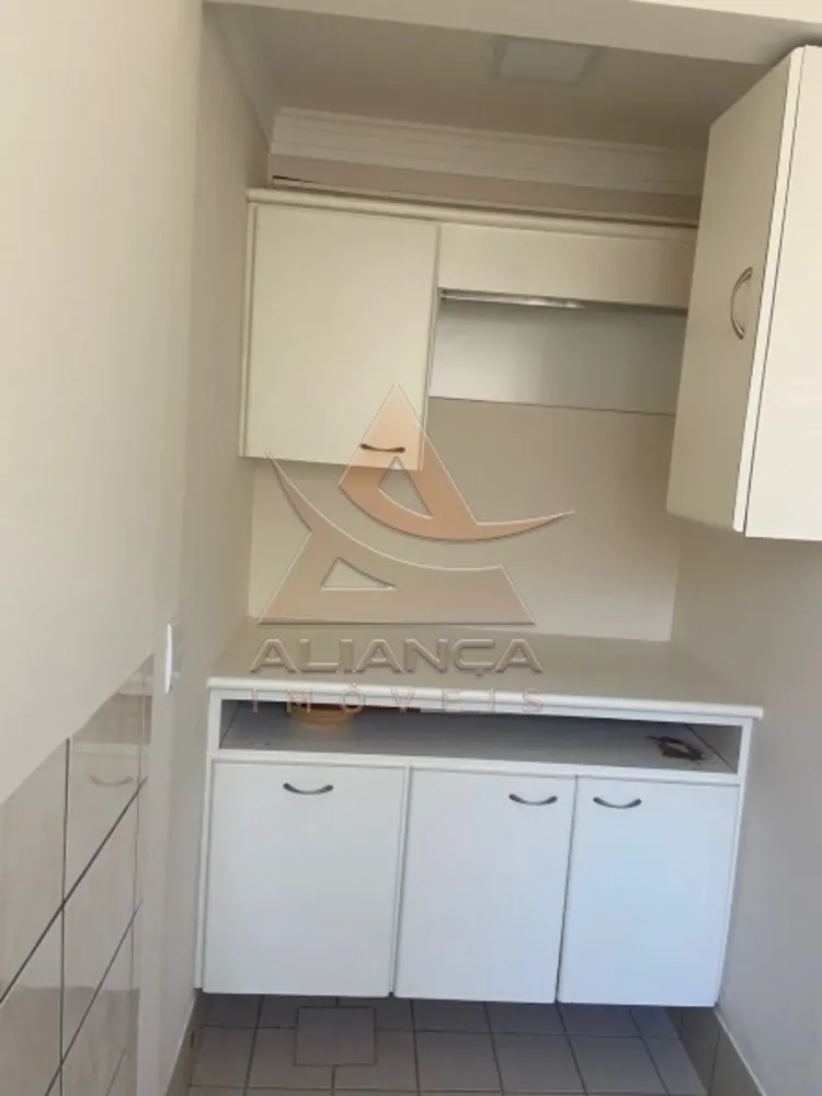 Apartamento, 3 quartos, 84 m² - Foto 2