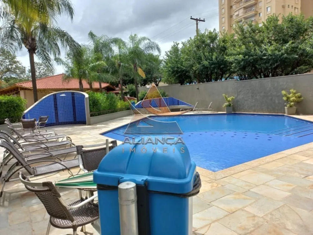 Apartamento, 3 quartos, 84 m² - Foto 10