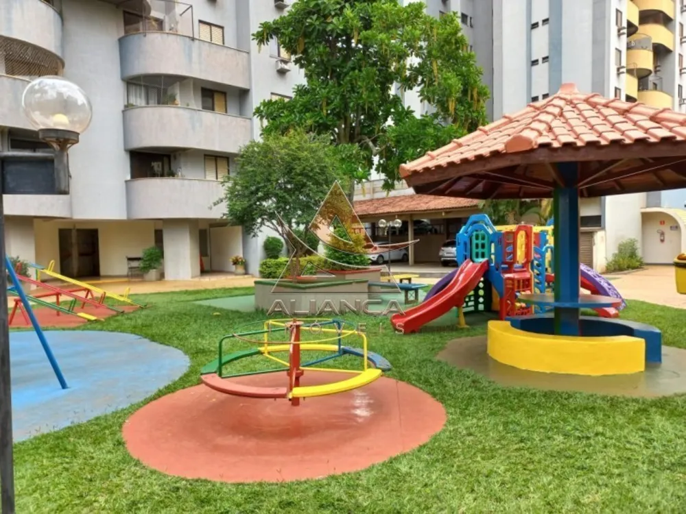 Apartamento, 3 quartos, 84 m² - Foto 3