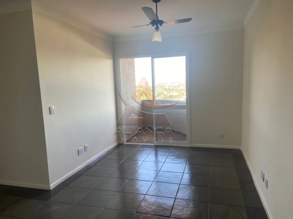 Apartamento, 3 quartos, 84 m² - Foto 5