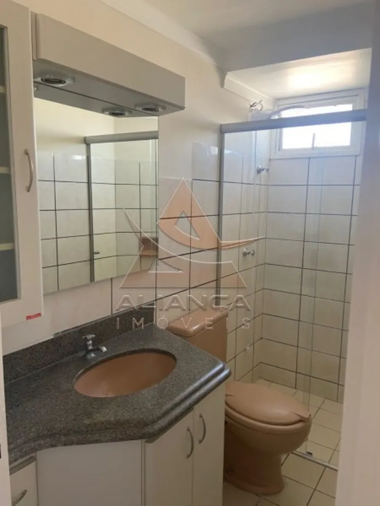 Apartamento, 3 quartos, 84 m² - Foto 2