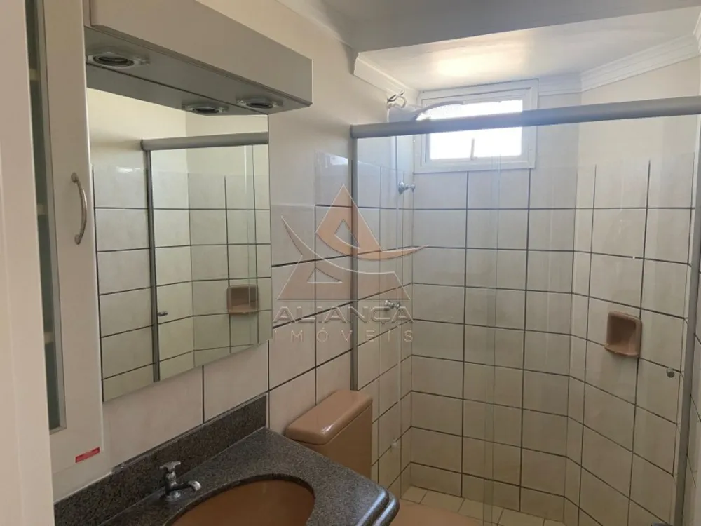 Apartamento, 3 quartos, 84 m² - Foto 4