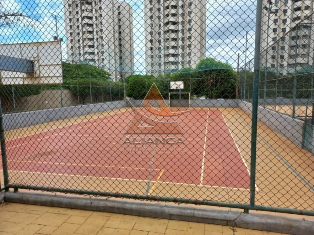 Apartamento, 3 quartos, 84 m² - Foto 12