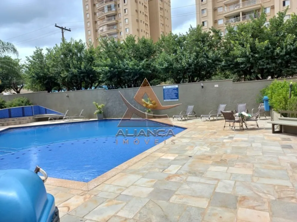 Apartamento, 3 quartos, 84 m² - Foto 8