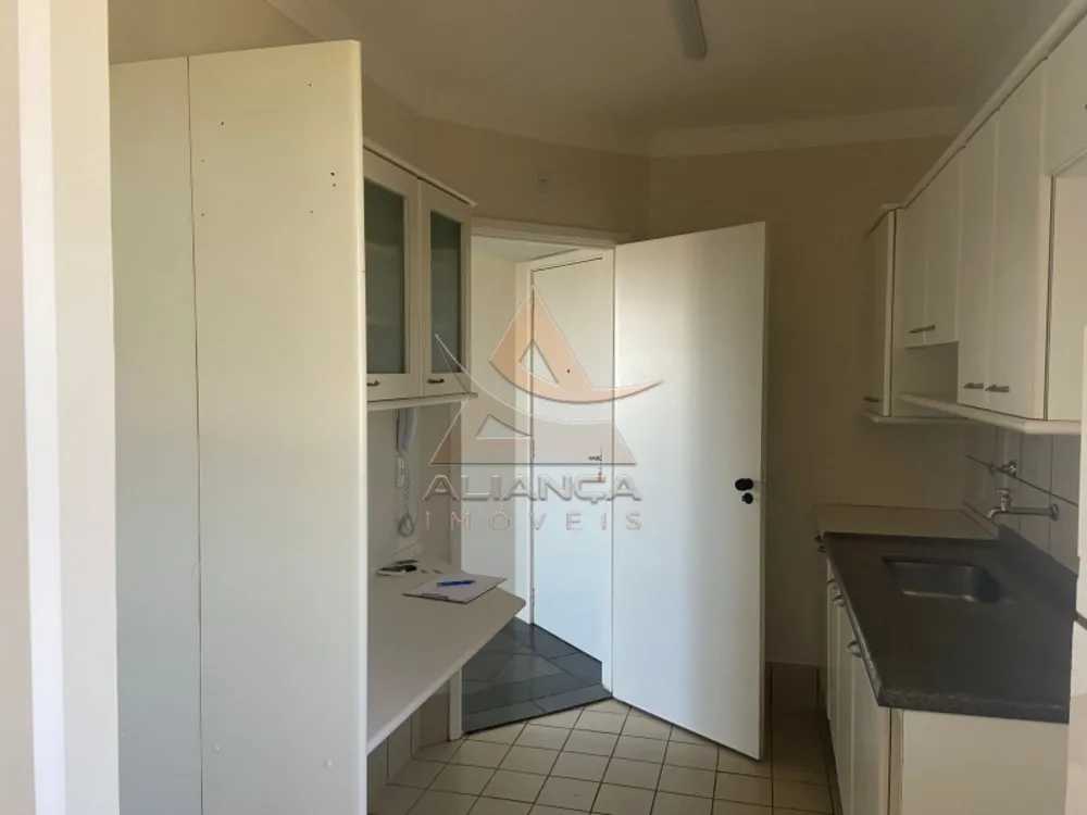 Apartamento, 3 quartos, 84 m² - Foto 7