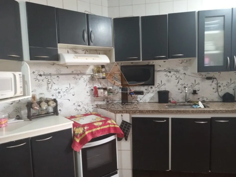 Apartamento, 3 quartos, 120 m² - Foto 1