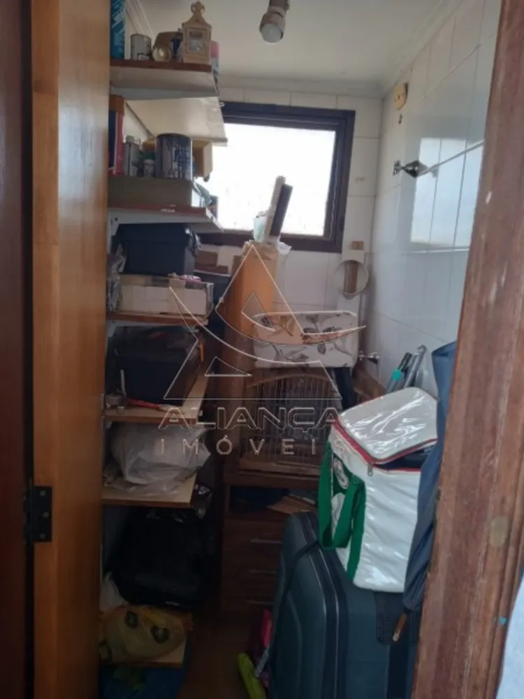 Apartamento, 3 quartos, 120 m² - Foto 7