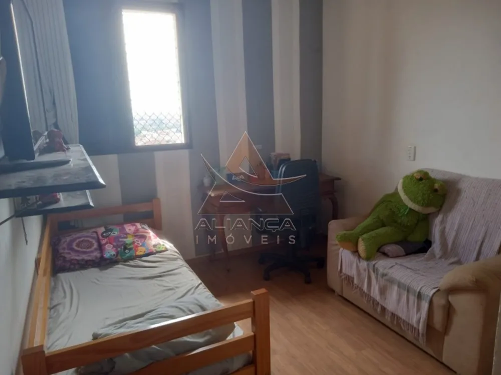 Apartamento, 3 quartos, 120 m² - Foto 6