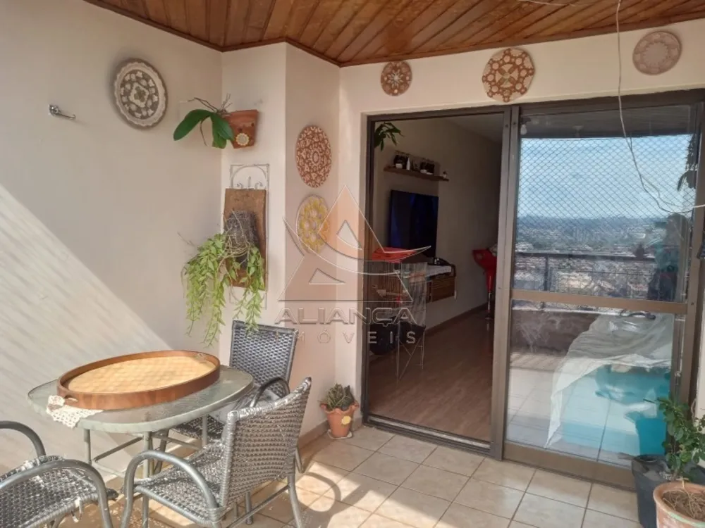 Apartamento, 3 quartos, 120 m² - Foto 2