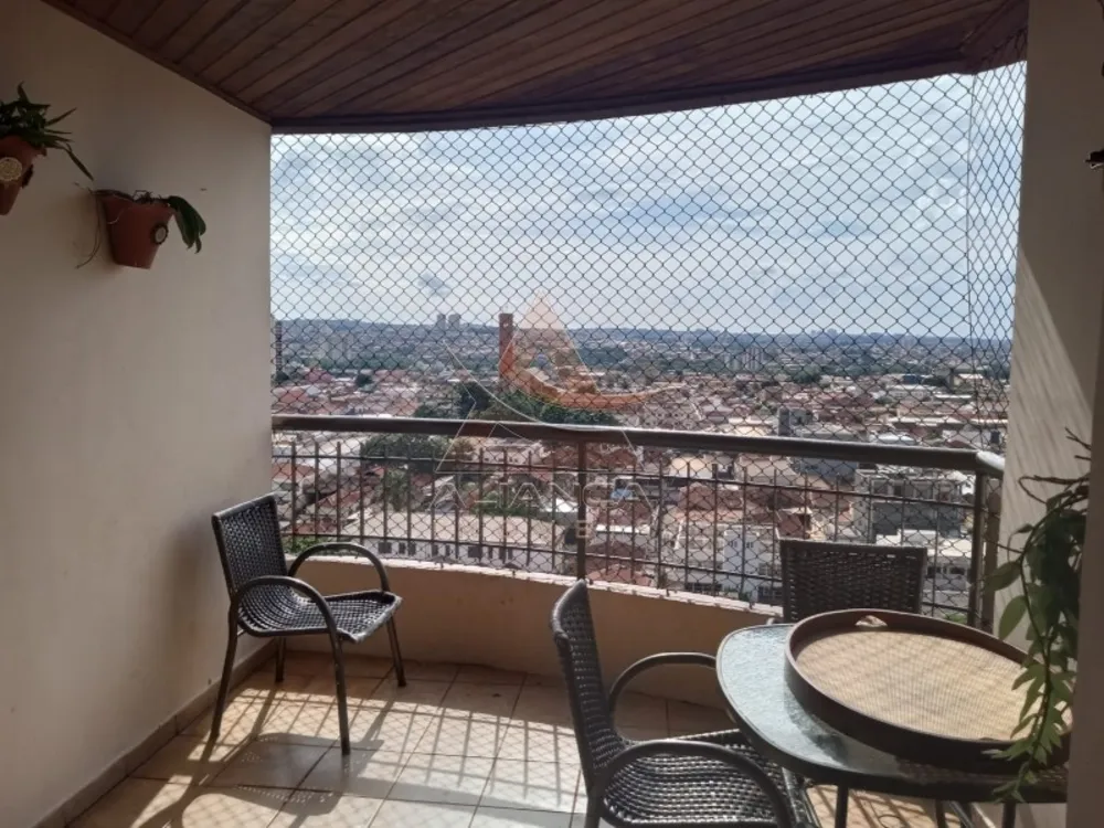 Apartamento, 3 quartos, 120 m² - Foto 8