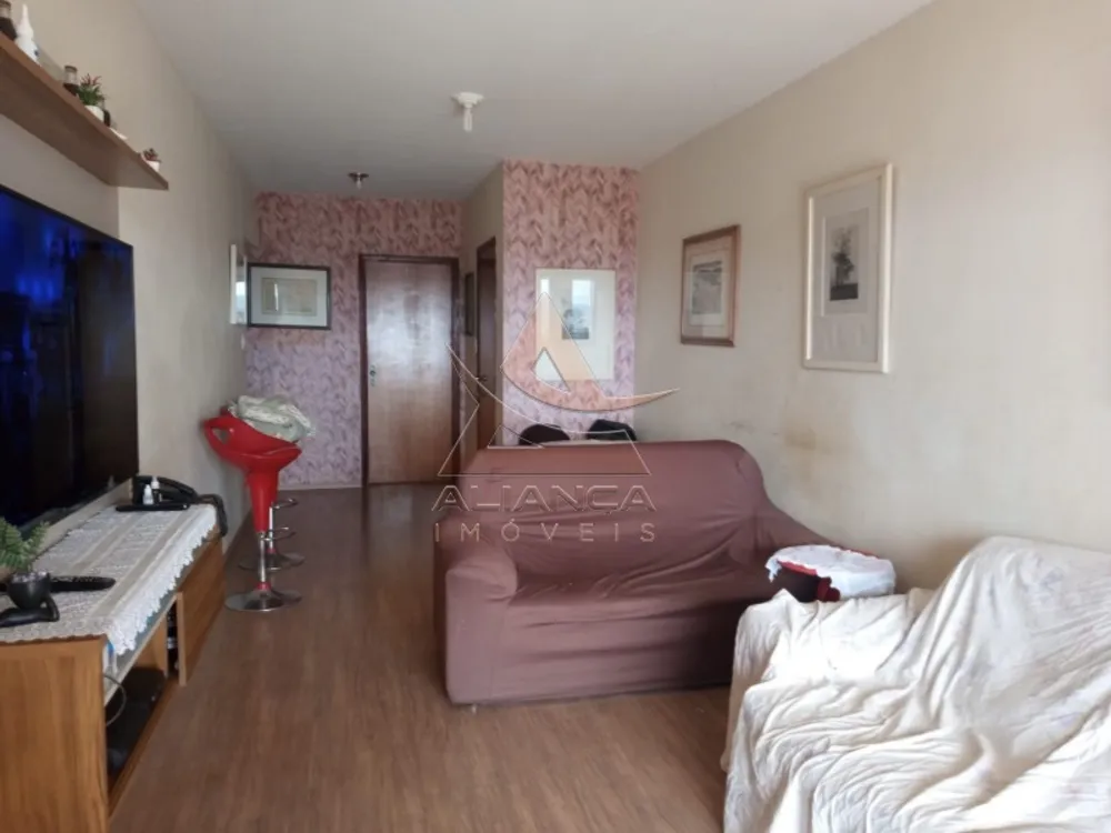Apartamento, 3 quartos, 120 m² - Foto 5