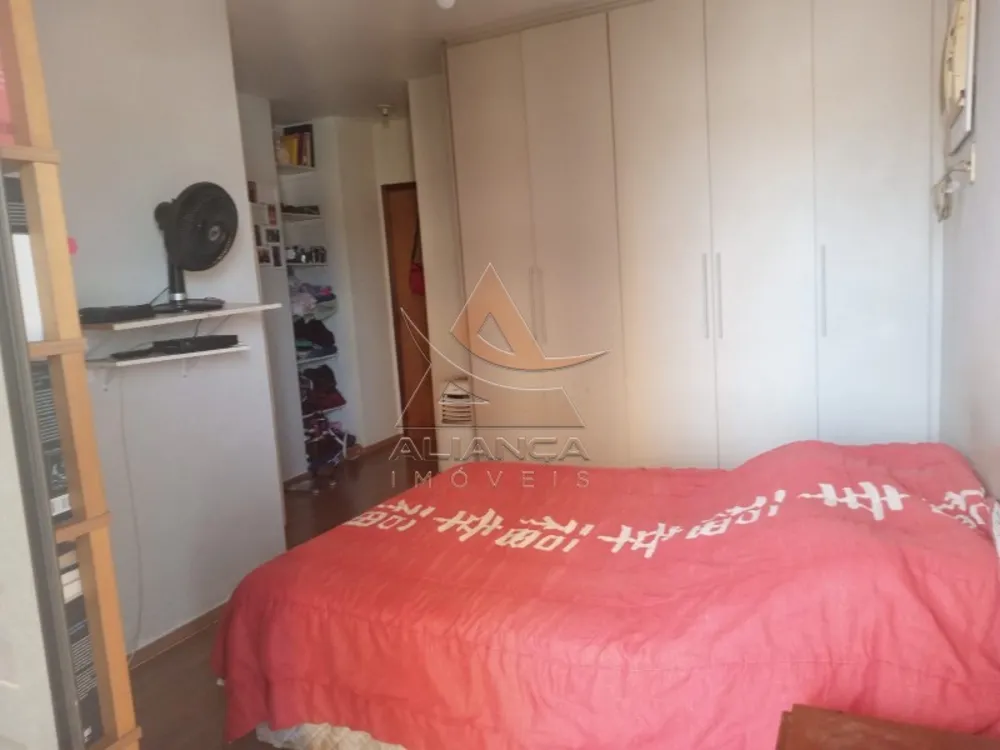 Apartamento, 3 quartos, 120 m² - Foto 4