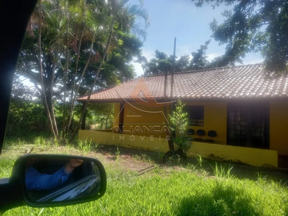Sítio, 2 quartos, 24 hectares - Foto 6