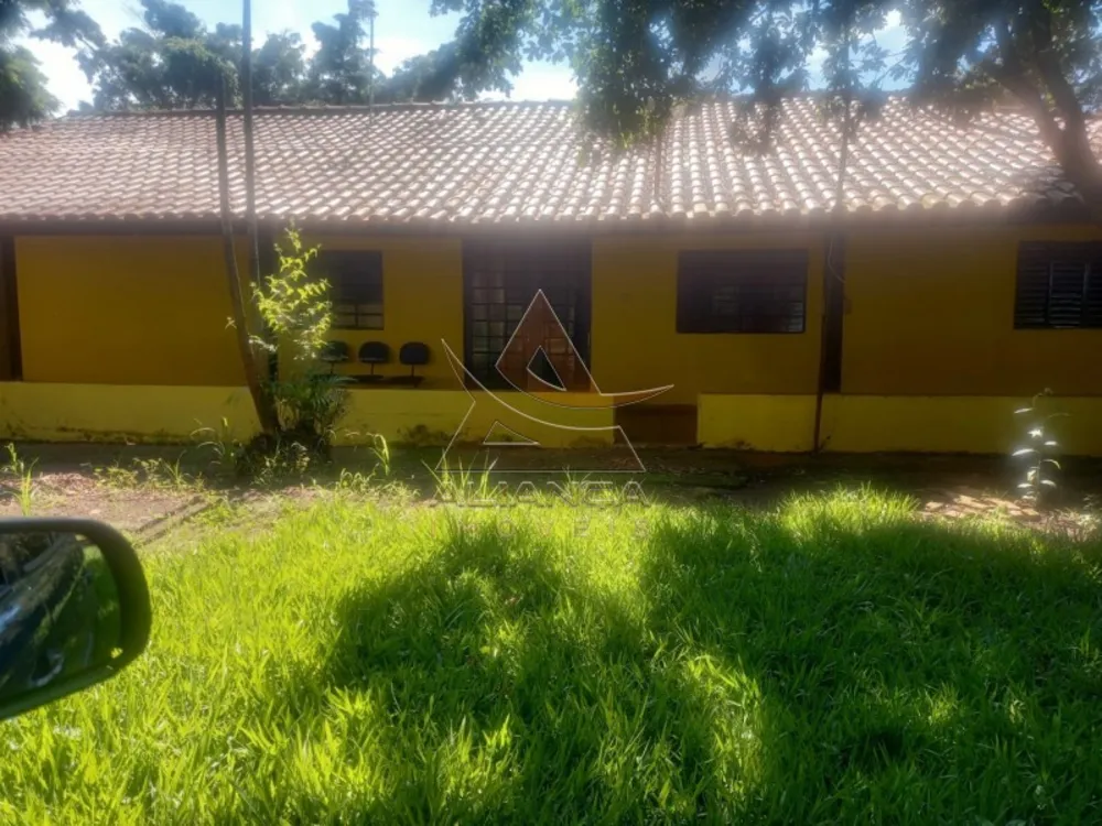 Sítio, 2 quartos, 24 hectares - Foto 4