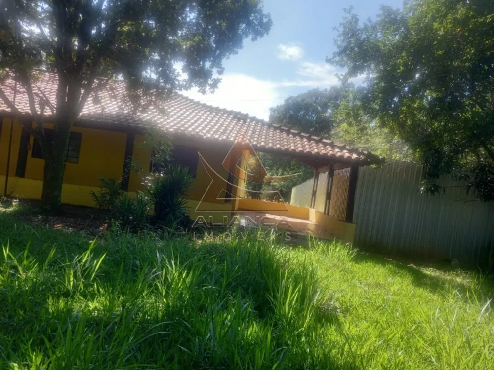 Sítio, 2 quartos, 24 hectares - Foto 3
