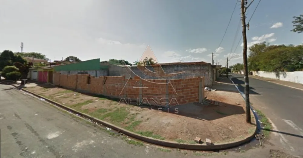Terreno, 250 m² - Foto 2