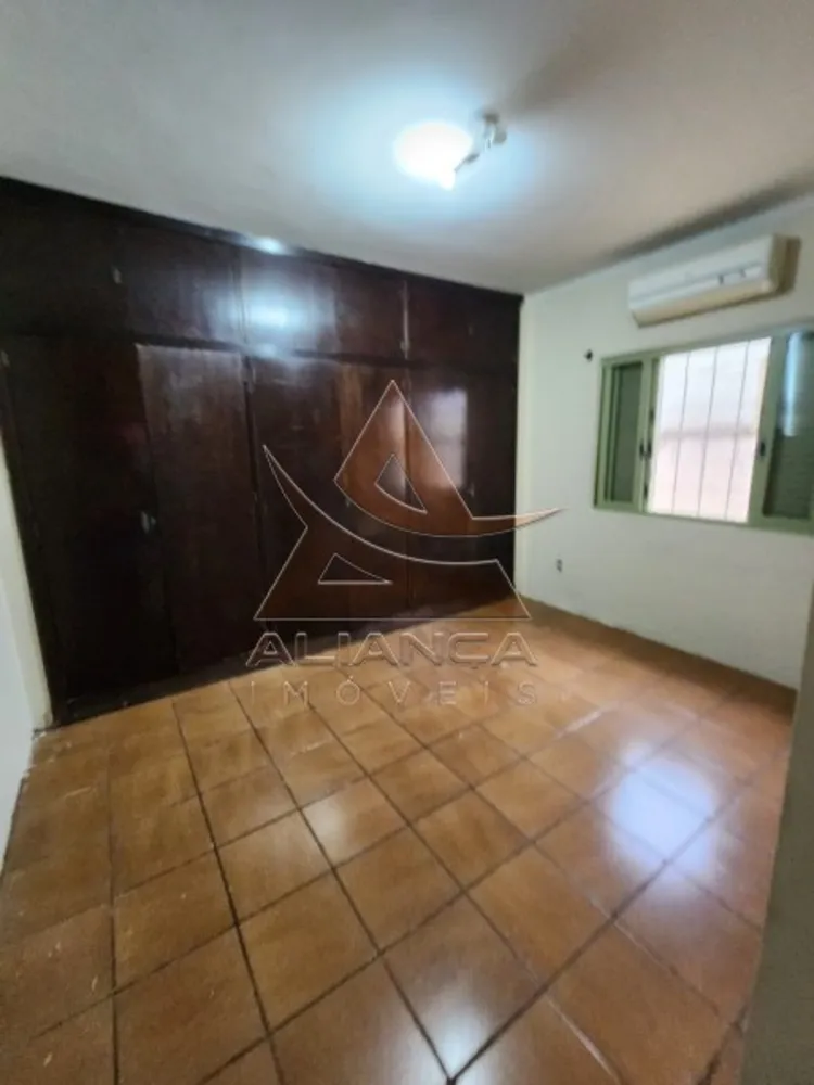 Prédio Inteiro, 229 m² - Foto 3