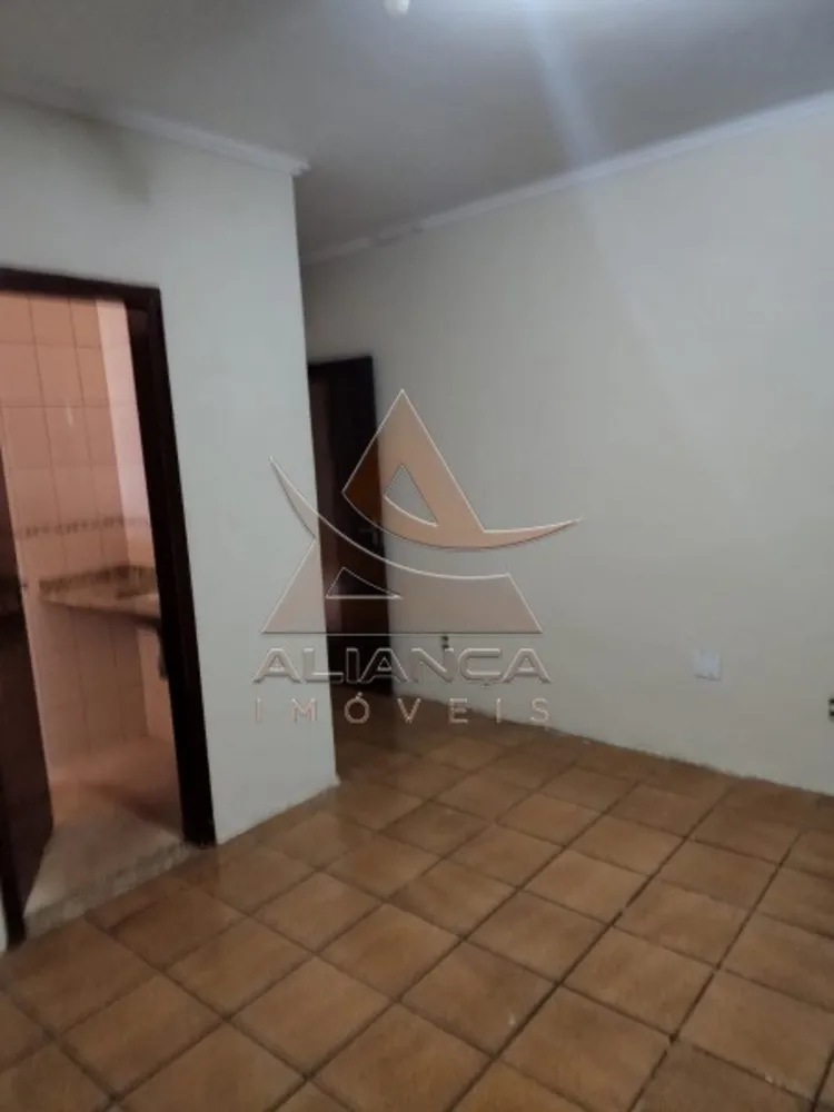 Prédio Inteiro, 229 m² - Foto 1