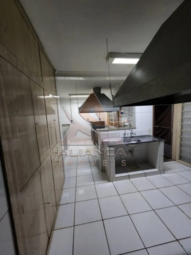 Prédio Inteiro, 229 m² - Foto 5