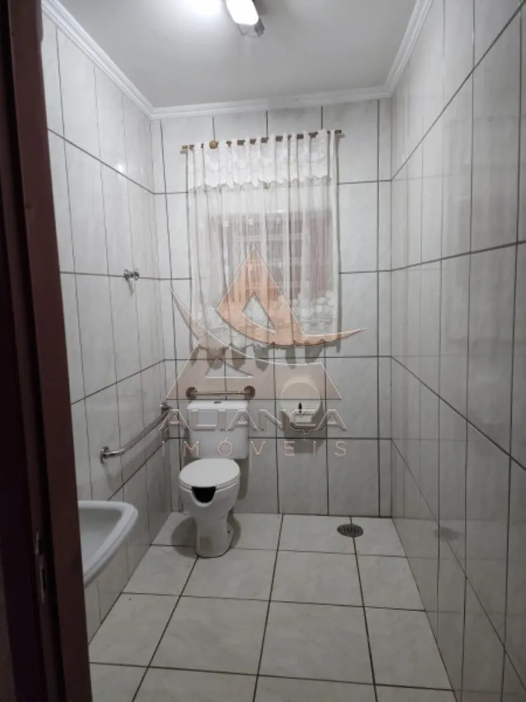 Prédio Inteiro, 229 m² - Foto 4