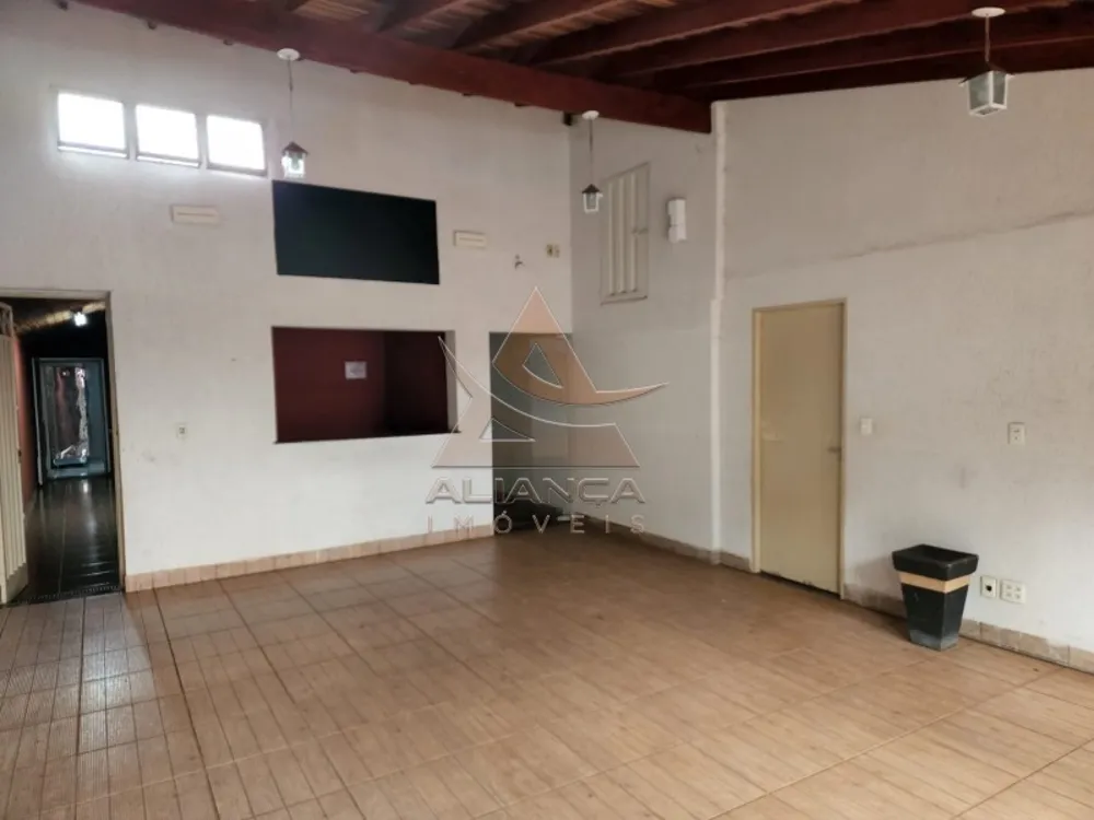 Prédio Inteiro, 229 m² - Foto 2