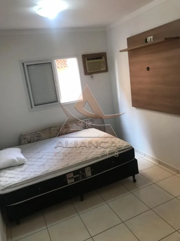 Apartamento, 2 quartos, 52 m² - Foto 9