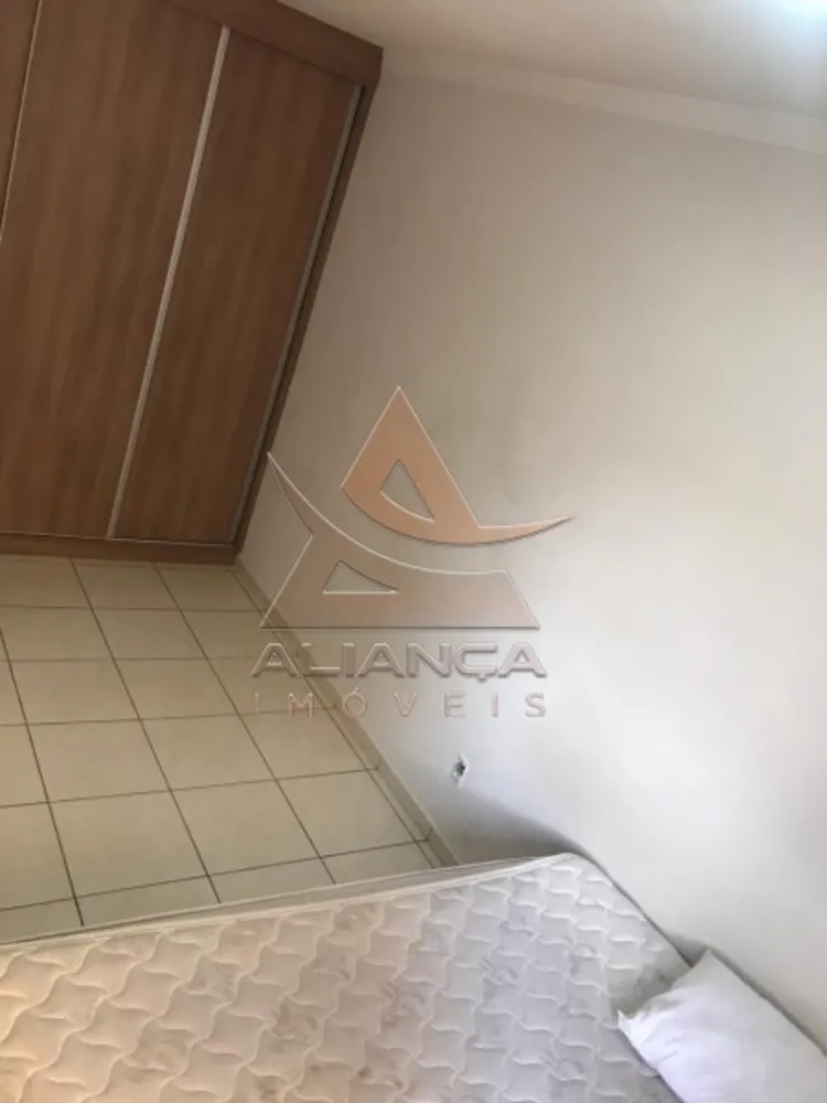 Apartamento, 2 quartos, 52 m² - Foto 4