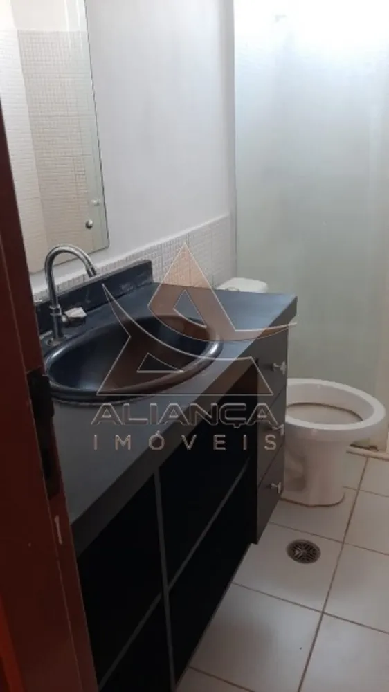 Casa de Condomínio, 4 quartos - Foto 11
