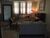 Casa, 3 quartos, 323 m² - Foto 4