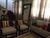 Casa, 3 quartos, 323 m² - Foto 2