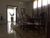 Casa, 3 quartos, 323 m² - Foto 1