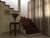 Casa, 3 quartos, 323 m² - Foto 5