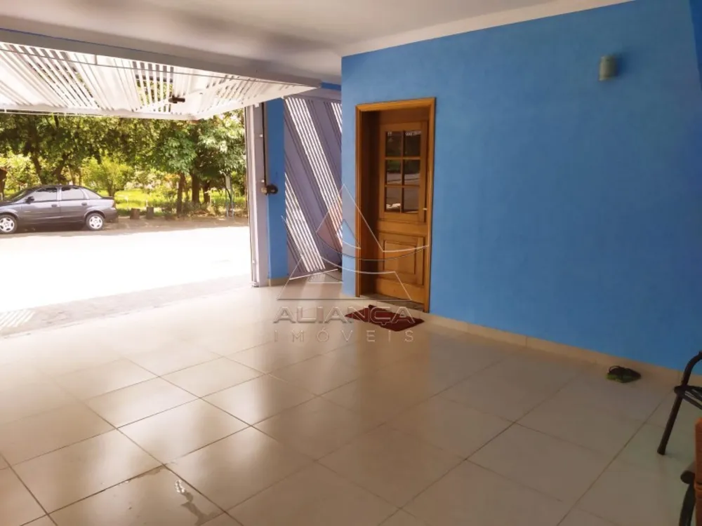 Casa, 3 quartos, 212 m² - Foto 10